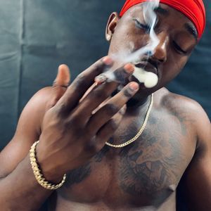 Meet your Posher, Backside